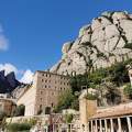 Montserrat