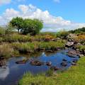 Gap of Dunloe, Ireland