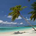Maldív szigetek - Meeru Island