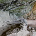 Szelim-barlang, Tatabánya