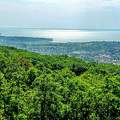 balaton