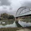 Szegedi belvárosi híd