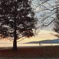 Balatonalmádi.
