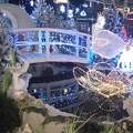 Décoration de Noël