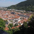 Heidelberg,Németország