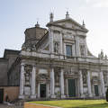 Ravenna, Italy