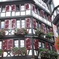 Colmar - Alsace - France