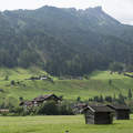 Stubaital, Tirol