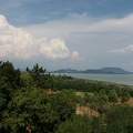 Balatongyörök - Szépkilátó