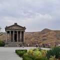 Örményország - Garni