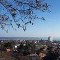 Balatonalmádi