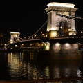 Budapest Lánchíd