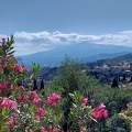 Szicília/Taormina