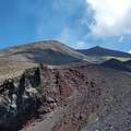 Szicília/Etna