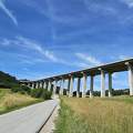 Hum viadukt