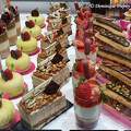 Pâtisserie