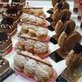 Pâtisserie