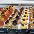 Pâtisserie