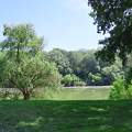 Kőtelek Tisza part.