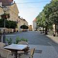 Székesfehérvár