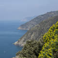 Cinque Terre, Olaszország