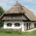 Szentendre Skanzen