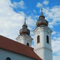 Tihany
