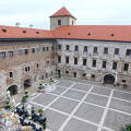 Thury-vár - Várpalota