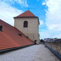 Thury-vár - Várpalota