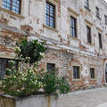 Thury-vár - Várpalota