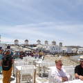 Mykonos,Görögország
