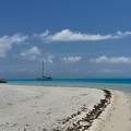 Bora Bora / Francia Polinézia