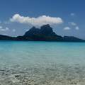 Bora Bora /Francia Polinézia