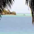 Bora Bora