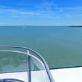 Balaton