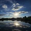 Holt Tisza