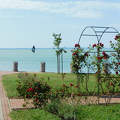 Balatonkenese