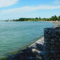 Balatonkenese