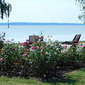 Balatonkenese