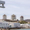 Mykonos,Görögország
