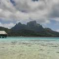 Bora Bora