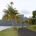 Bora Bora