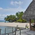 Le Tikehau by Pearl Resorts Tikehau, Tuamotu - szigetek (Francia Polinézia)