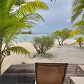 Le Tikehau by Pearl Resort Tikehau