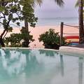 Tikehau, Tuamotu - szigetek (Francia Polinézia)