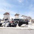 Mykonos,Görögország