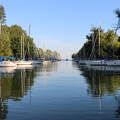 Balatonfűzfő