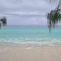 Praslin (Seychelles)