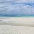 Praslin (Seychelles)