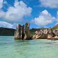 Praslin (Seychelles)